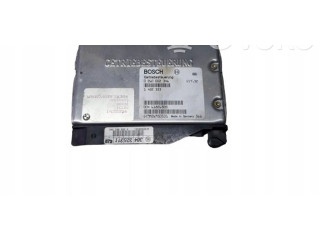 Блок управления коробкой передач 0260002346   BMW 7 G11 G12