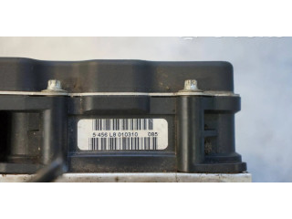 Jednotka ABS 0265251042, 0265951089   Infiniti FX 2010