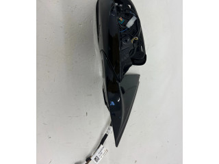 Zpětné zrcátko  Mercedes-Benz E W213 2019  E1041385, A2138102600  