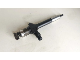 Форсунка RF8G13H50, 13H50    Mazda 6 для дизельного двигателя  2