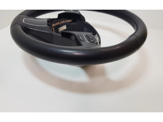 Volant Volkswagen Touareg II 2012 7P6419091, 7P6419091NG  