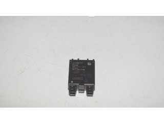 Блок управления 5A53015, 63315A53015   BMW iX