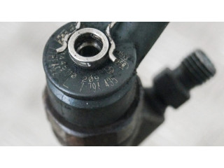 Vstřikovač 7794435   BMW 1 E81 E87  pro naftový motor 2.0  