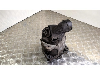 Генератор 1126610114, 2181126610114   BMW 3 E36 2.0     
