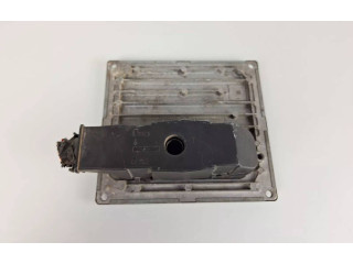 Řídící jednotka 4S6112A650PC   Mazda 2 2004