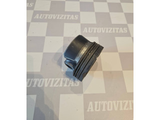  Поршень с шатуном B48 8678934  BMW 5 G30 G31  
