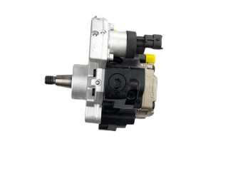 Vstřikovací čerpadlo 0445010084, 35022103F   Jeep Cherokee III KJ     