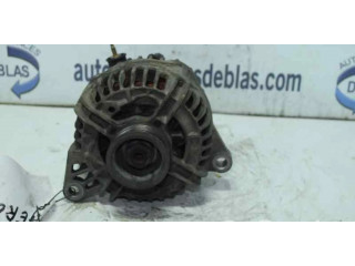 Генератор 6004ML0001, ALTERNADOR   Jeep Cherokee XJ      