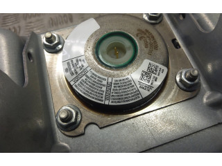 Подушка безопасности пассажира 00520226950   Fiat 500X