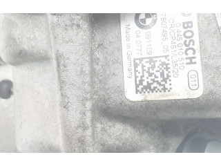 Vstřikovací čerpadlo 7807495, 13518577647   BMW X1 F48 F49     