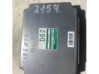 Блок управления коробкой передач 954404C620, 036000Y9V   KIA Sorento