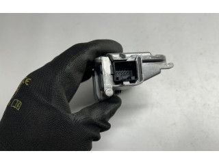 Дисплей    4G0907217, 4G0907217A   Audi A8 S8 D4 4H