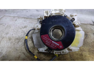 Подрулевой шлейф SRS 49013754   Nissan X-Trail T30