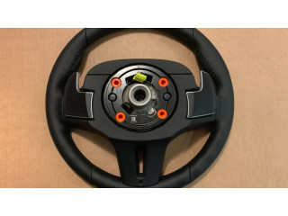 Volant BMW 7 G11 G12 2016 32308008181, 32308094544  