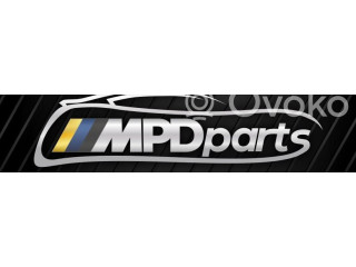 Zpětné zrcátko  Toyota Yaris 2014  8791574010A0, 74010  