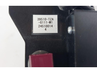 Řídící jednotka 39510TZAG111M1, 39510TZAG111M1   Honda Jazz IV GR 2020