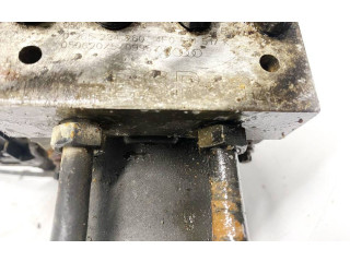 Блок АБС 4F0614517K   Audi  A6 S6 C6 4F  2004 - 2011 года