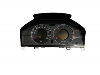 Панель приборов 31270899AA, 36002598   Volvo V70       