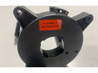 Подрулевой шлейф SRS 9635682680, 61620011   Fiat Scudo