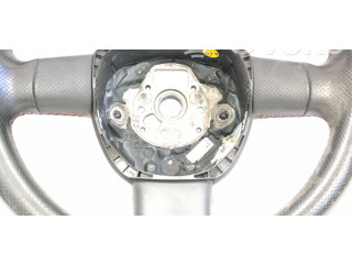 Volant Audi A4 Allroad 2006 4f0419091bs, 4F0419091BS  
