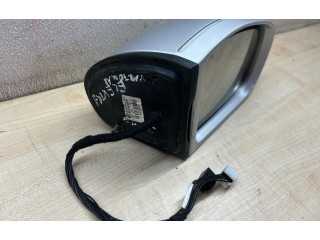 Zpětné zrcátko  Mercedes-Benz E W211 2005  2038108093  