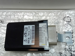 Блок подушек безопасности 77920SJAE13, 77920SJAE13M1   Honda Legend