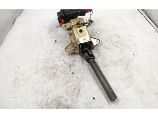  рейка  Колонка рулевая 7601589   Alfa Romeo 145 - 146  -  года