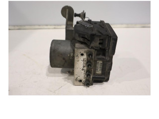 Jednotka ABS 0265230056   Mercedes-Benz  W169 2004