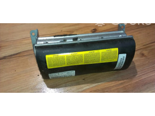 Подушка безопасности пассажира MB0007992121903042   Mercedes-Benz CLK A208 C208