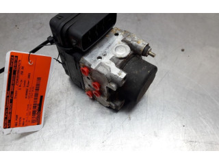 Jednotka ABS 01E031243, 01E031243   Toyota RAV 4 (XA20) 2003