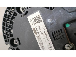 Генератор L1TT10300BAA, ALTERNADOR   Ford Ecosport 1.5     