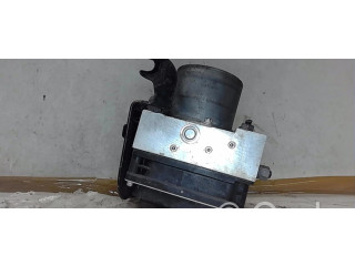 Jednotka ABS 71771143   Fiat Punto (199) 2011