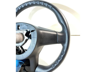 Volant Nissan Micra K14 2019 484305FA0A, 34231491C  