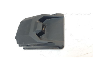 Блок управления 284626233R, 16309006176V   Renault Kadjar