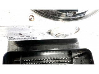 Jednotka ABS 3452677538901, 6775389   BMW 3 E90 E91 2006