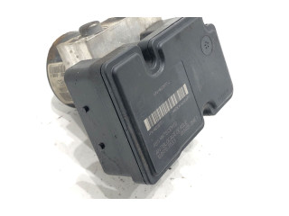 Jednotka ABS 9663945580   Peugeot 207 2007