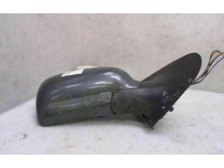 Зеркало электрическое        Volkswagen Polo III 6N 6N2 6NF  1995 - 2001 года   