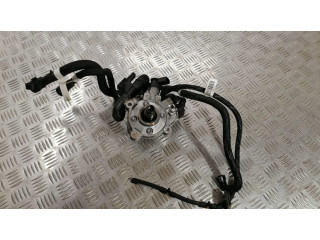 Vstřikovací čerpadlo 0445010540, 8515058   BMW 1 F20 F21  pro naftový motor 1.6  