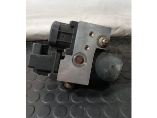 Jednotka ABS 0265216543   Peugeot 406 