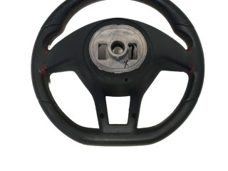 Volant Mercedes-Benz A W176 2013 3068639  
