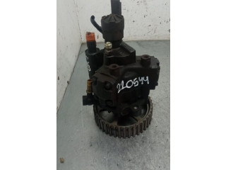 Vstřikovací čerpadlo 9636818480   Peugeot 307     