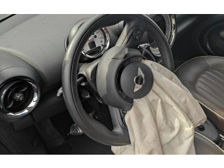 Руль Mini Cooper Countryman R60  2011 - 2016 года 32300416250      