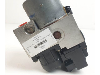 Jednotka ABS 9633666580   Citroen Xsara Picasso 1999
