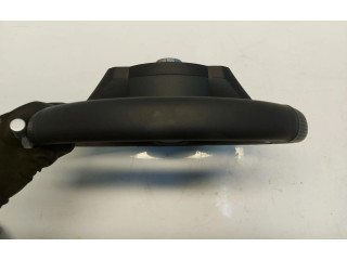 Volant Toyota Yaris XP210 2023   