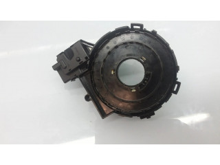 Подрулевой шлейф SRS 1K0959653C   Audi A3 S3 8L