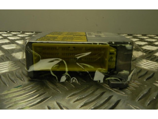 Блок подушек безопасности 8917030820, G2188   Lexus GS 300 350 430 450H
