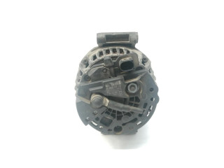 Píst 06B903016AB   Seat Altea XL     
