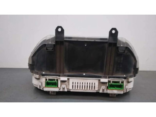 Панель приборов HR0265102, RAJADO   Honda HR-V       