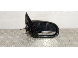 Zpětné zrcátko  Opel Tigra A   008062349  