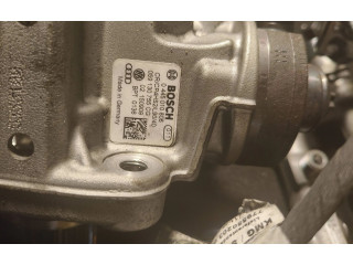 Vstřikovací čerpadlo 059130755CG, 0445010806   Audi Q7 4M     